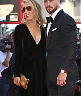 Filename=1437.jpg
Filesize=1575KiB
Dimensions=1365x2048
Date added=Jun 30, 2023 1437.jpg