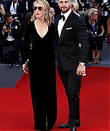 Filename=1454.jpg
Filesize=1109KiB
Dimensions=1365x2048
Date added=Jun 30, 2023 1454.jpg