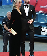 Filename=1455.jpg
Filesize=1489KiB
Dimensions=1365x2048
Date added=Jun 30, 2023 1455.jpg