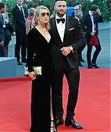 Filename=1460.jpg
Filesize=1458KiB
Dimensions=1364x2048
Date added=Jun 30, 2023 1460.jpg