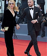 Filename=1461.jpg
Filesize=1701KiB
Dimensions=1365x2048
Date added=Jun 30, 2023 1461.jpg