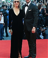 Filename=1468.jpg
Filesize=1342KiB
Dimensions=1365x2048
Date added=Jun 30, 2023 1468.jpg