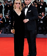 Filename=1472.jpg
Filesize=1548KiB
Dimensions=1365x2048
Date added=Jun 30, 2023 1472.jpg