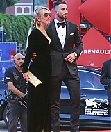Filename=1475.jpg
Filesize=1856KiB
Dimensions=1365x2048
Date added=Jun 30, 2023 1475.jpg