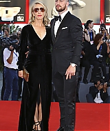Filename=1483.jpg
Filesize=1595KiB
Dimensions=1365x2048
Date added=Jun 30, 2023 1483.jpg