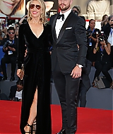 Filename=1488.jpg
Filesize=1165KiB
Dimensions=1365x2048
Date added=Jun 30, 2023 1488.jpg