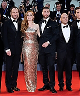 Filename=1510.jpg
Filesize=1876KiB
Dimensions=2048x1365
Date added=Jun 30, 2023 1510.jpg