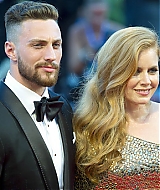 Filename=1544.jpg
Filesize=119KiB
Dimensions=460x343
Date added=Jun 30, 2023 1544.jpg