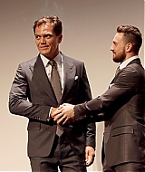 Filename=1556.jpg
Filesize=79KiB
Dimensions=460x307
Date added=Jun 30, 2023 1556.jpg