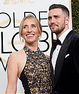 Filename=0580.jpg
Filesize=1343KiB
Dimensions=2048x1406
Date added=Jun 29, 2023 0580.jpg