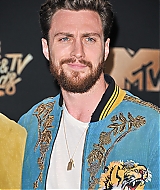 1035.jpg