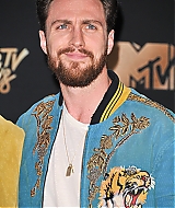 1036.jpg