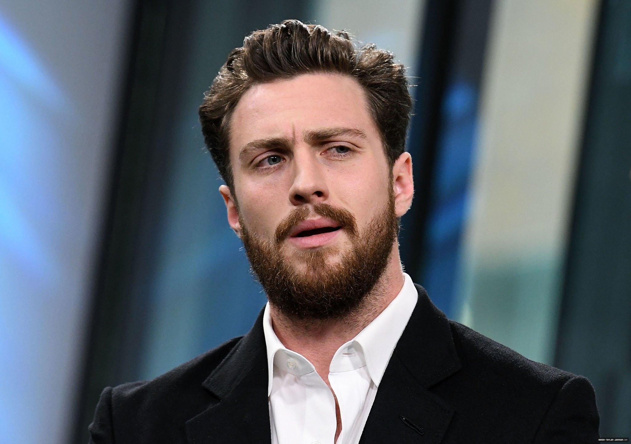 1080.jpg