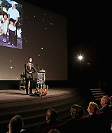 122.jpg