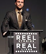 124.jpg