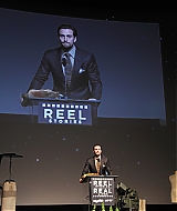 128.jpg