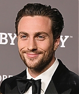 180.jpg