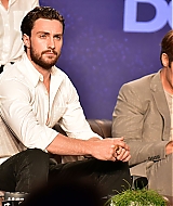 Filename=398.jpg
Filesize=890KiB
Dimensions=2048x1415
Date added=Jun 29, 2023 398.jpg