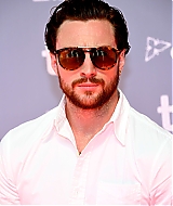 Filename=400.jpg
Filesize=591KiB
Dimensions=1354x2048
Date added=Jun 29, 2023 400.jpg