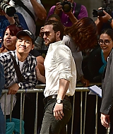 Filename=406.jpg
Filesize=964KiB
Dimensions=2048x1364
Date added=Jun 29, 2023 406.jpg