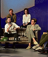 Filename=407.jpg
Filesize=948KiB
Dimensions=2048x1367
Date added=Jun 29, 2023 407.jpg