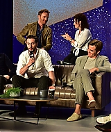 Filename=409.jpg
Filesize=983KiB
Dimensions=2048x1362
Date added=Jun 29, 2023 409.jpg
