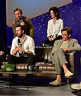 Filename=410.jpg
Filesize=993KiB
Dimensions=2048x1362
Date added=Jun 29, 2023 410.jpg