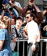 Filename=414.jpg
Filesize=1234KiB
Dimensions=2048x1560
Date added=Jun 29, 2023 414.jpg