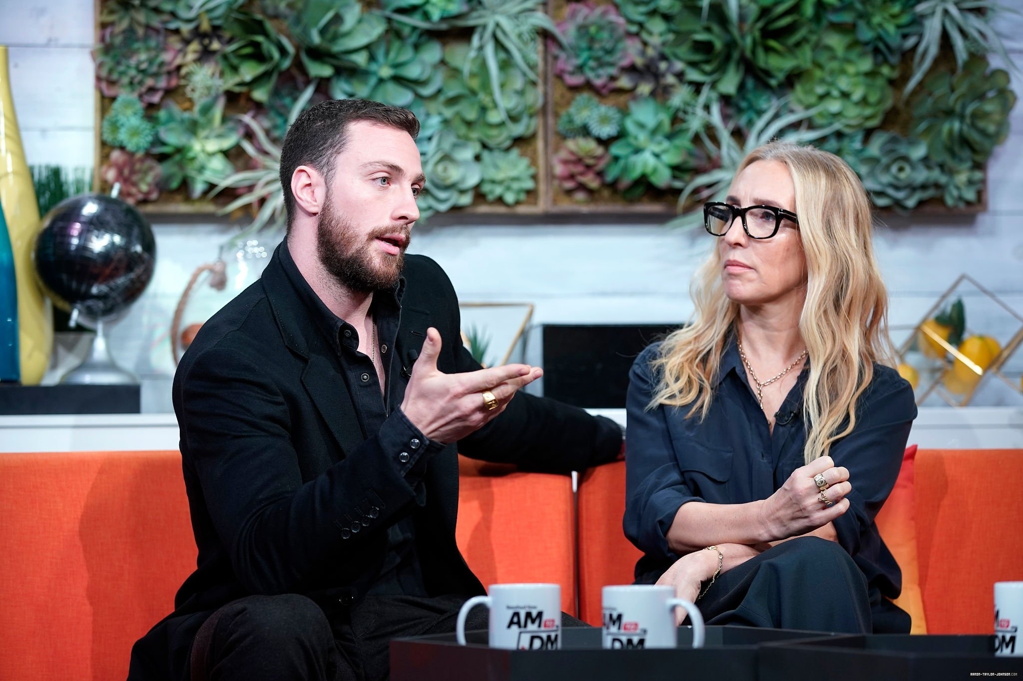005.jpg