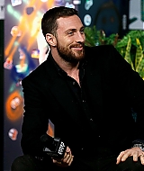 Filename=030.jpg
Filesize=781KiB
Dimensions=2048x1365
Date added=Jun 29, 2023 030.jpg