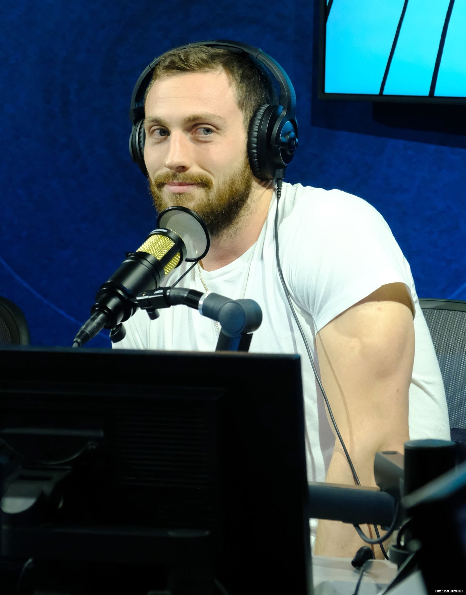 159.jpg