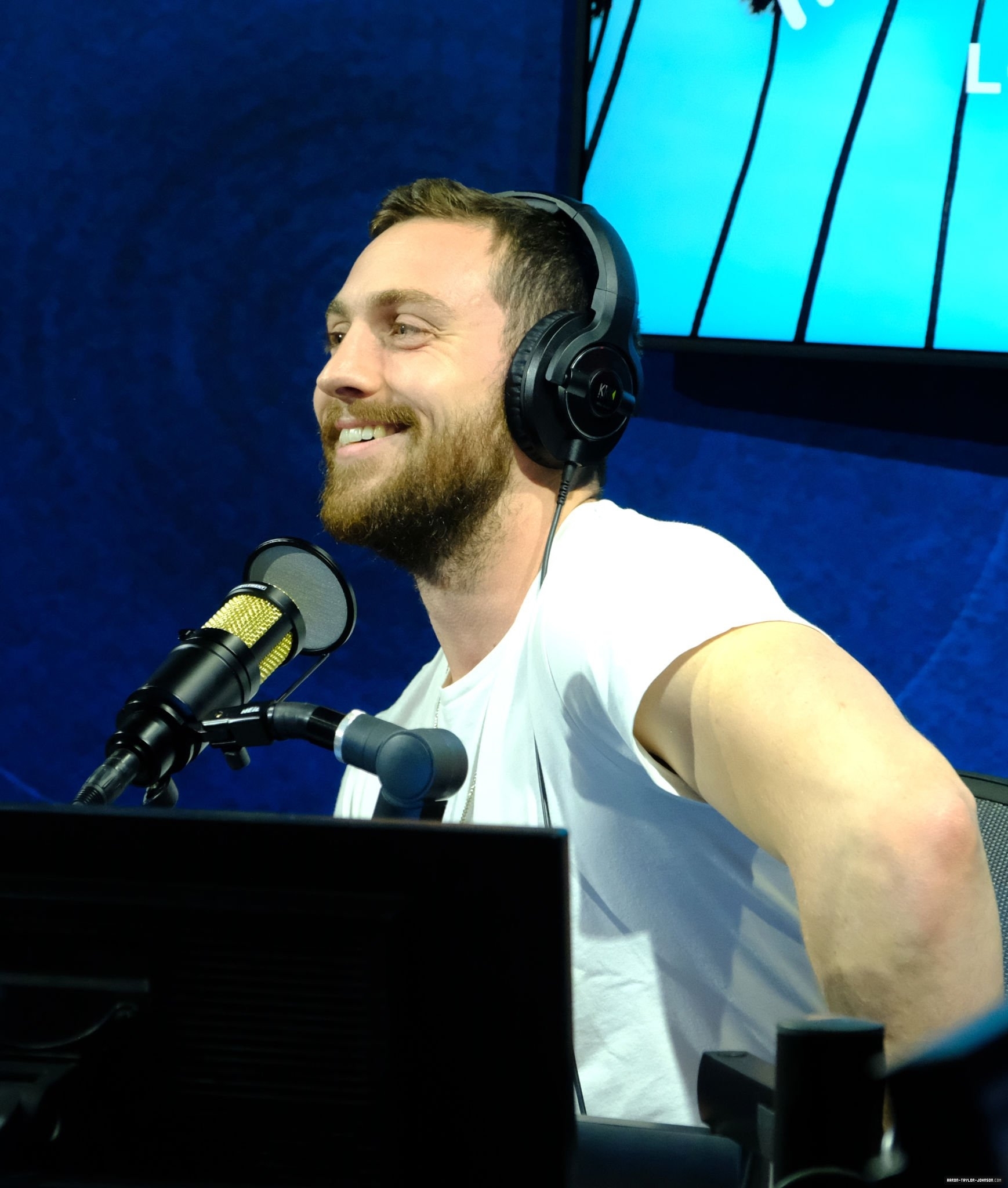 168.jpg