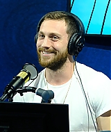 157.jpg