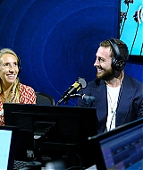 158.jpg