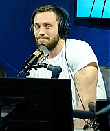 159.jpg