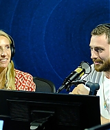 161.jpg