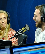 162.jpg