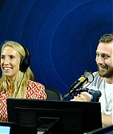 163.jpg