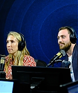164.jpg