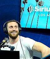 166.jpg