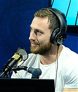 167.jpg
