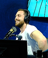 168.jpg