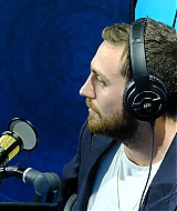 169.jpg