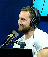 170.jpg