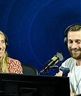 171.jpg