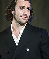 Filename=0569.jpg
Filesize=762KiB
Dimensions=1365x2048
Date added=Jun 29, 2023 0569.jpg