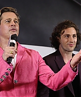 Filename=0787.jpg
Filesize=879KiB
Dimensions=2048x1365
Date added=Jun 29, 2023 0787.jpg