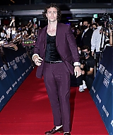 Filename=0803.jpg
Filesize=915KiB
Dimensions=1365x2048
Date added=Jun 29, 2023 0803.jpg