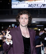 Filename=0805.jpg
Filesize=721KiB
Dimensions=2048x1365
Date added=Jun 29, 2023 0805.jpg