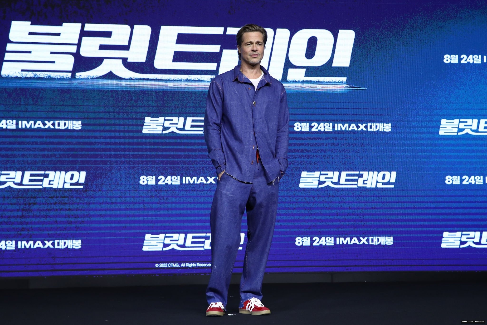 0902.jpg